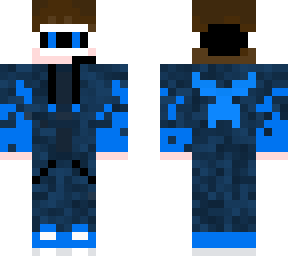 vr gamer (improved)