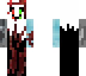white3423