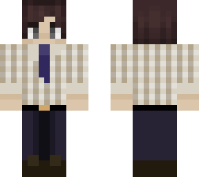 william afton