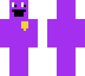 william afton fnaf 2