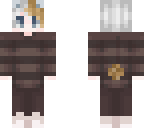wueboz oc m