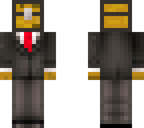 zapayuosfd
