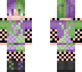 zeph