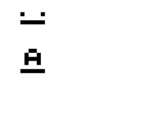 adaptanium blank