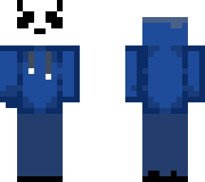 afisboyyt skin
