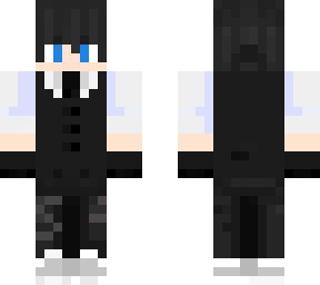 ahza v3