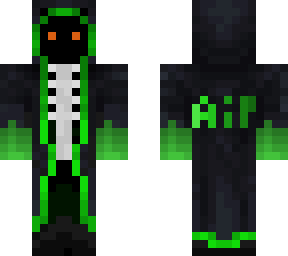 aip