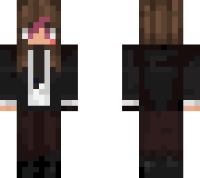alrce suit