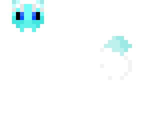 an attempt was made