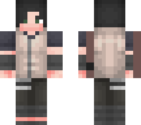 aomoto
