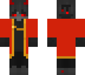 ard