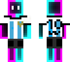 argentina skin