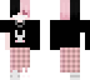 average e-boy