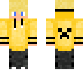 banana boss v2