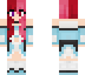 battlemage mia bluewater
