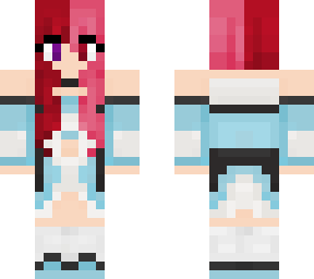 battlemage mia bluewater