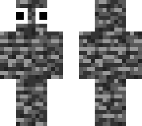 bedrock