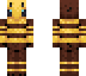 bee base