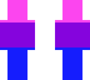 bi love