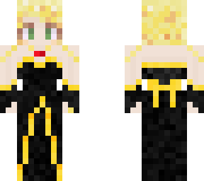 blackdress
