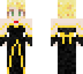 blackdress