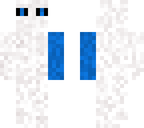 blue (the radio) (hd)