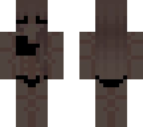 body builder