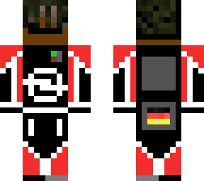 boner landshut 02
