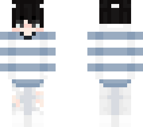 boy v43636