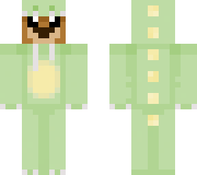 brumdino
