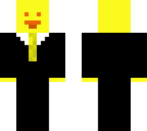 business duck 2.0