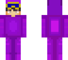 casico