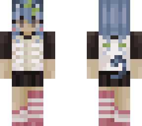 cats0x facelift :3