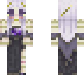celestial moth (30% moth)