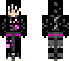 comfy emo guy (full)