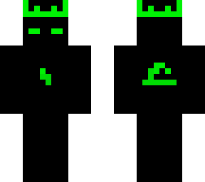 cool gamer boy (5)