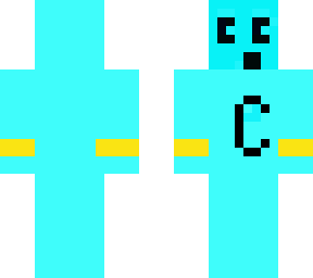 craftee
