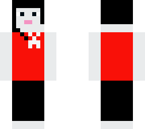 danacall