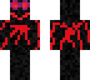 death bloom