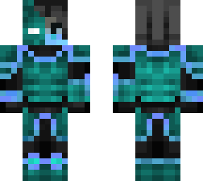 demon cultist
