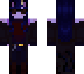 demonio