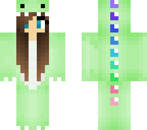 dino onesie