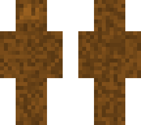 dirt