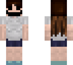 distorted kassandra