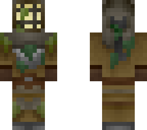 diver (not og mine)