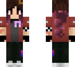 done :3