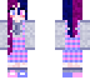 duality