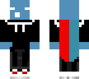 dumcraf(alt)