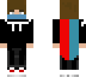 dumcraf(me)