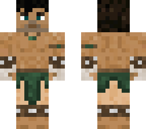 earth bender 1.0